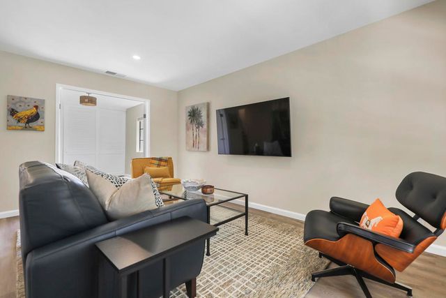 72732 Tony Trabert Lane, Palm Desert, CA 92260