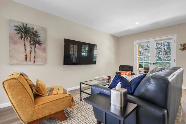 72732 Tony Trabert Lane, Palm Desert, CA 92260