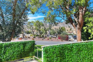 72732 Tony Trabert Lane, Palm Desert, CA 92260