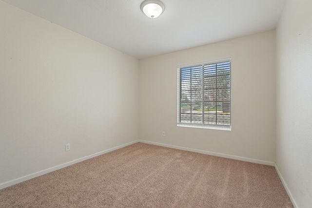 864 Bogetti Ln, Tracy, CA 95376