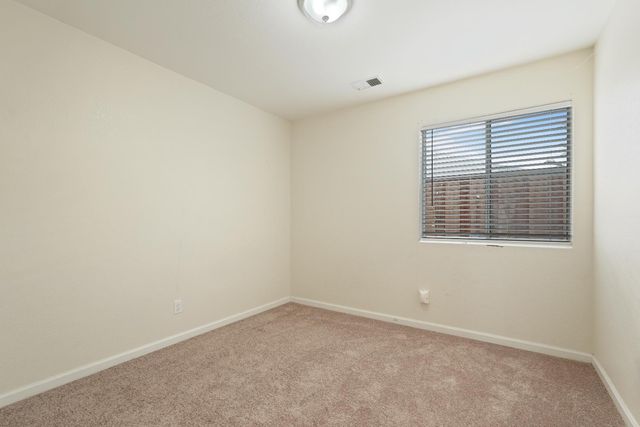 864 Bogetti Ln, Tracy, CA 95376