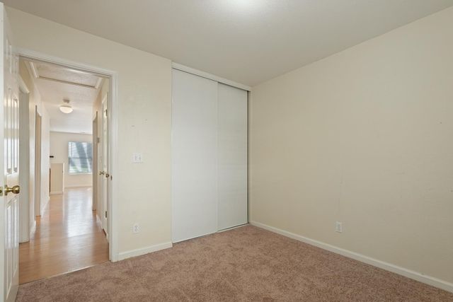 864 Bogetti Ln, Tracy, CA 95376