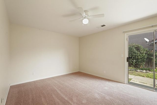 864 Bogetti Ln, Tracy, CA 95376