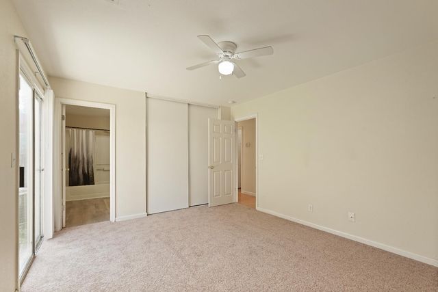 864 Bogetti Ln, Tracy, CA 95376