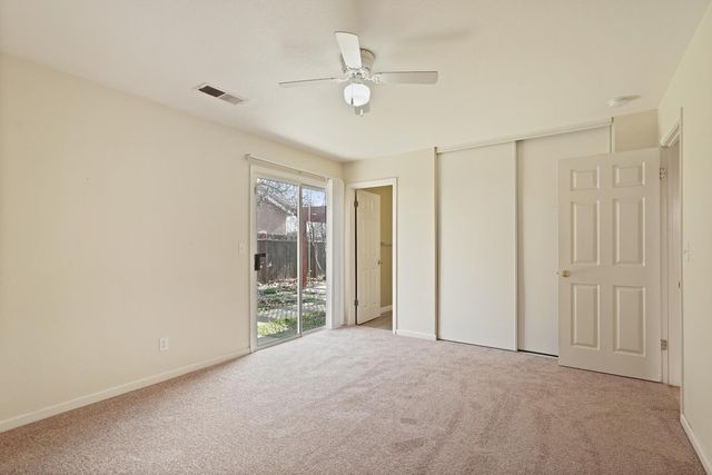 864 Bogetti Ln, Tracy, CA 95376