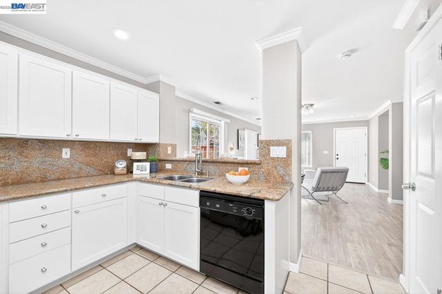 1557 Hermocilla Way, San Jose, CA 95116