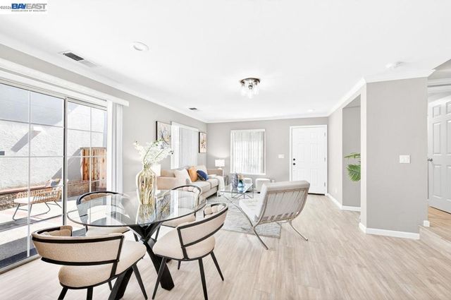 1557 Hermocilla Way, San Jose, CA 95116