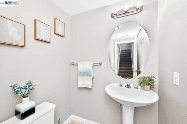 1557 Hermocilla Way, San Jose, CA 95116