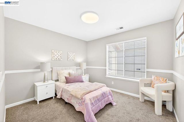 1557 Hermocilla Way, San Jose, CA 95116