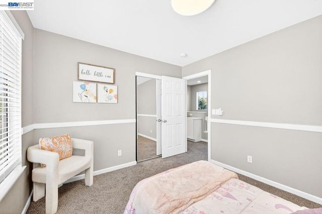 1557 Hermocilla Way, San Jose, CA 95116