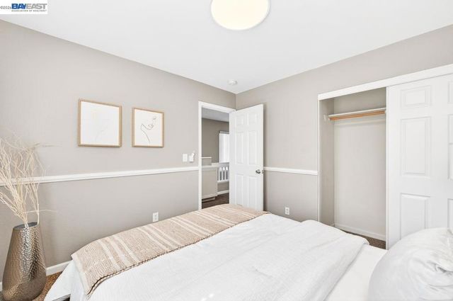 1557 Hermocilla Way, San Jose, CA 95116