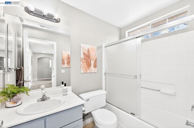 1557 Hermocilla Way, San Jose, CA 95116