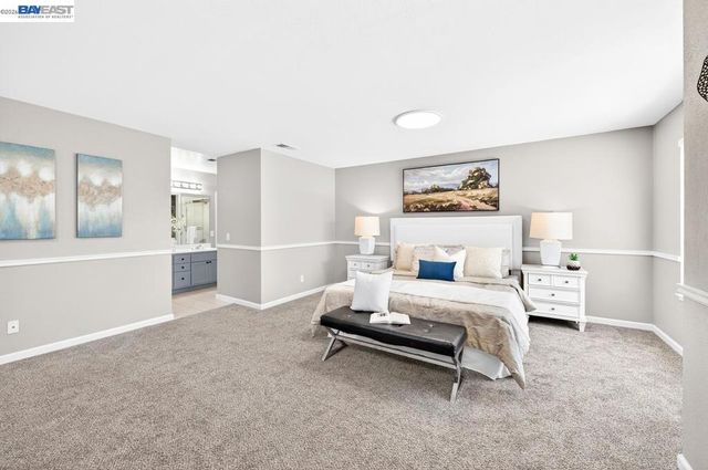 1557 Hermocilla Way, San Jose, CA 95116