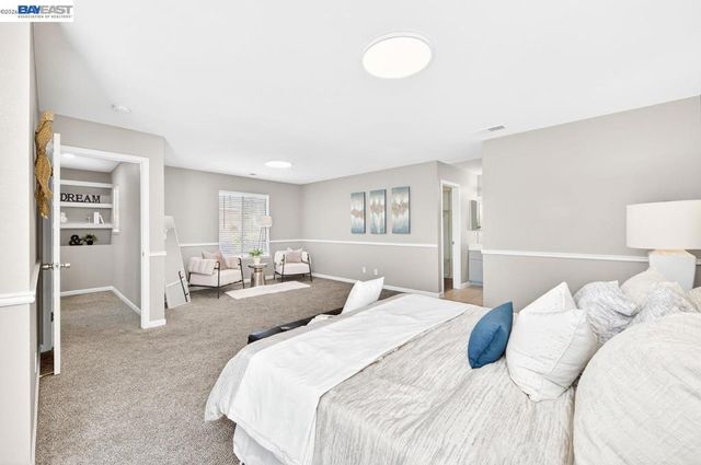 1557 Hermocilla Way, San Jose, CA 95116