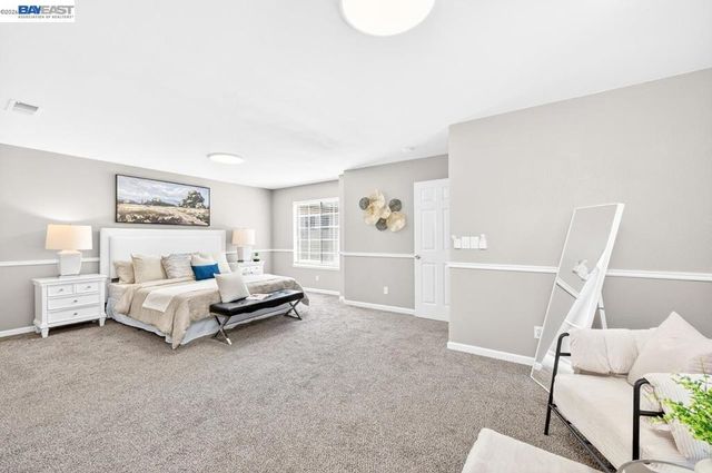 1557 Hermocilla Way, San Jose, CA 95116