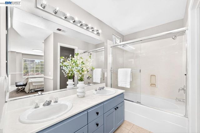 1557 Hermocilla Way, San Jose, CA 95116