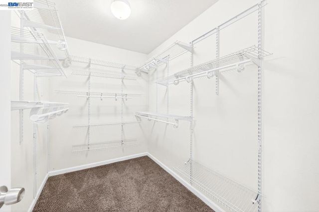 1557 Hermocilla Way, San Jose, CA 95116