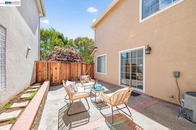 1557 Hermocilla Way, San Jose, CA 95116