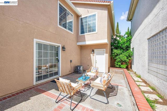 1557 Hermocilla Way, San Jose, CA 95116