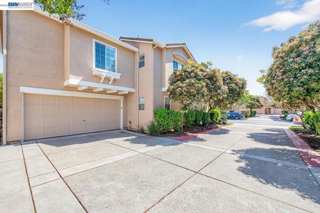 1557 Hermocilla Way, San Jose, CA 95116