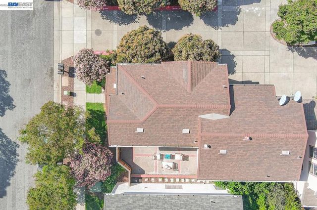 1557 Hermocilla Way, San Jose, CA 95116