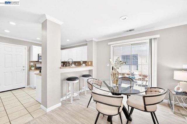 1557 Hermocilla Way, San Jose, CA 95116