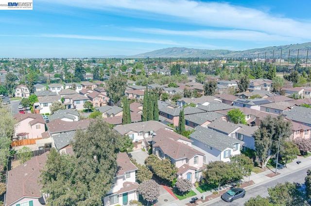 1557 Hermocilla Way, San Jose, CA 95116