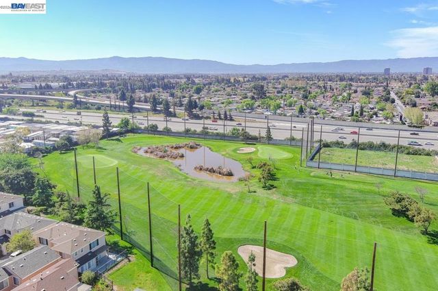 1557 Hermocilla Way, San Jose, CA 95116