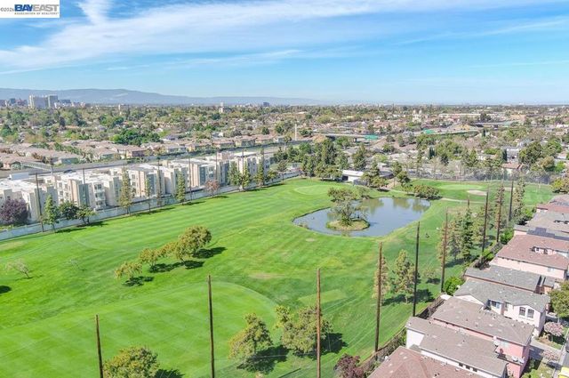 1557 Hermocilla Way, San Jose, CA 95116