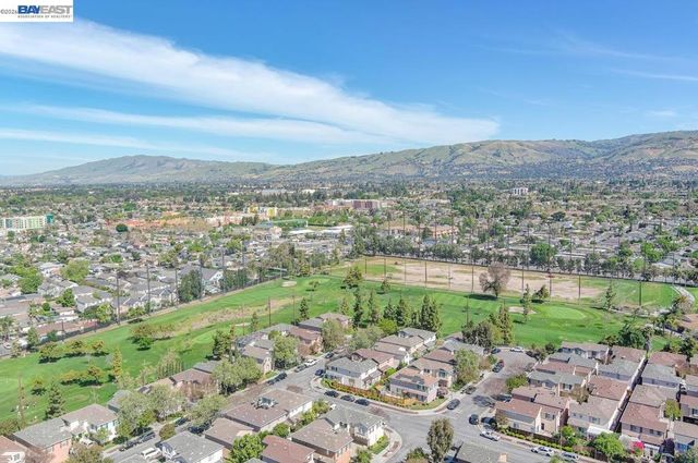 1557 Hermocilla Way, San Jose, CA 95116