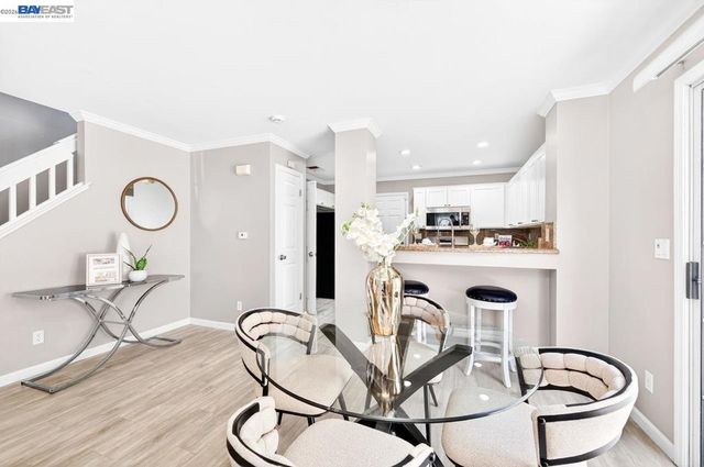 1557 Hermocilla Way, San Jose, CA 95116