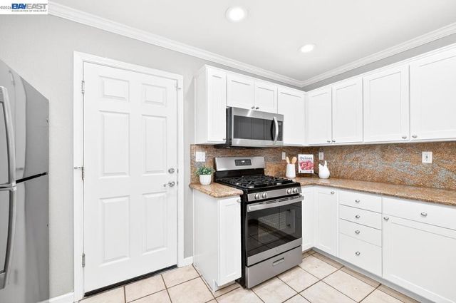 1557 Hermocilla Way, San Jose, CA 95116