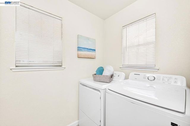 1557 Hermocilla Way, San Jose, CA 95116