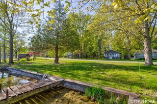 5964 122nd Avenue, Fennville, MI 49408