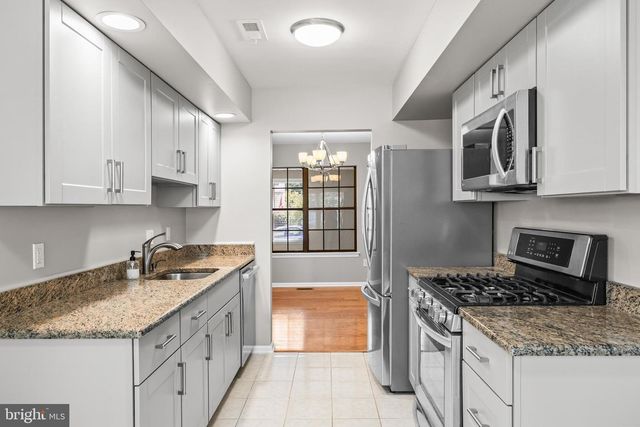 117 BELOIT AVE, Audubon, NJ 08106