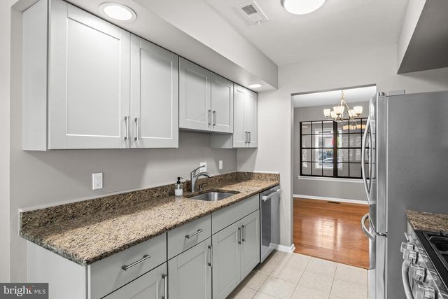 117 BELOIT AVE, Audubon, NJ 08106
