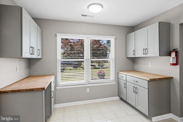 117 BELOIT AVE, Audubon, NJ 08106