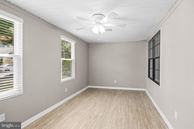 117 BELOIT AVE, Audubon, NJ 08106