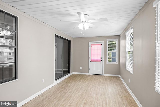 117 BELOIT AVE, Audubon, NJ 08106