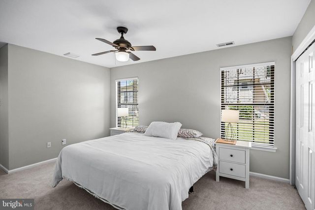 117 BELOIT AVE, Audubon, NJ 08106
