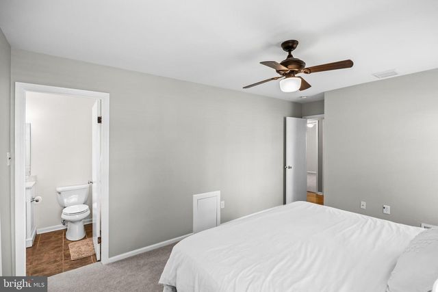117 BELOIT AVE, Audubon, NJ 08106