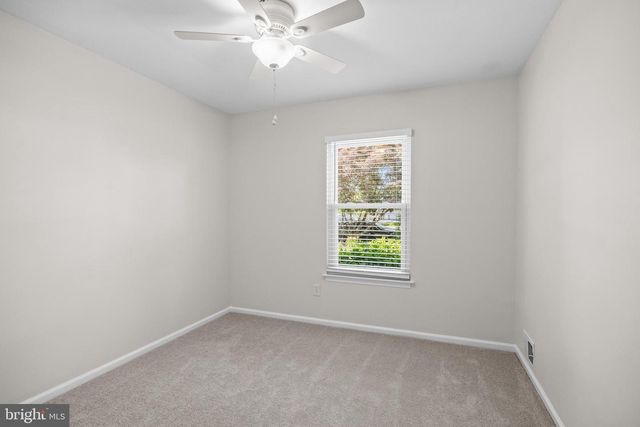117 BELOIT AVE, Audubon, NJ 08106