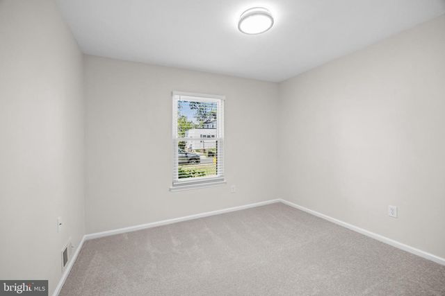 117 BELOIT AVE, Audubon, NJ 08106