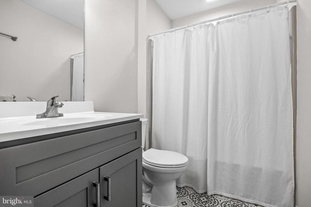 117 BELOIT AVE, Audubon, NJ 08106