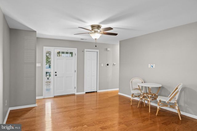 117 BELOIT AVE, Audubon, NJ 08106