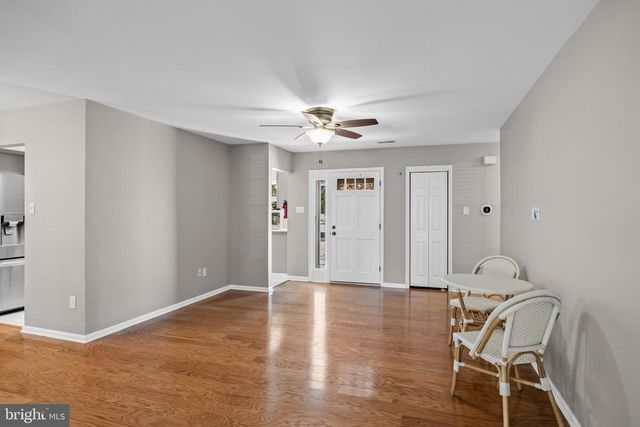 117 BELOIT AVE, Audubon, NJ 08106