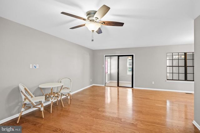 117 BELOIT AVE, Audubon, NJ 08106