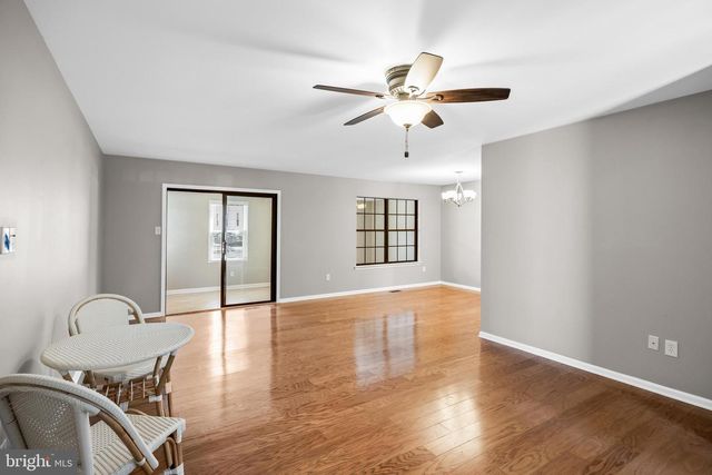 117 BELOIT AVE, Audubon, NJ 08106