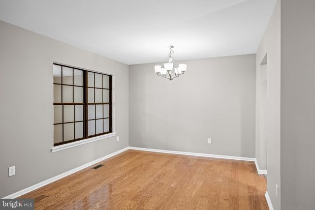 117 BELOIT AVE, Audubon, NJ 08106