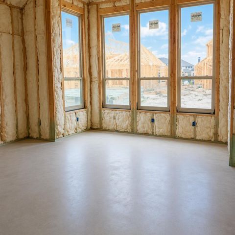 16606 Harmony Fields Street, Hockley, TX 77447